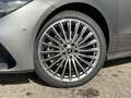 Mercedes-Benz CLA 250 e Star Edition AMG | Panoramadak | Apple CarPlay | Grijs - thumbnail 6