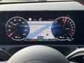 Mercedes-Benz CLA 250 e Star Edition AMG | Panoramadak | Apple CarPlay | Grijs - thumbnail 16