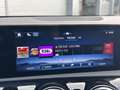 Mercedes-Benz CLA 250 e Star Edition AMG | Panoramadak | Apple CarPlay | Grijs - thumbnail 21