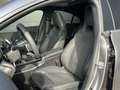 Mercedes-Benz CLA 250 e Star Edition AMG | Panoramadak | Apple CarPlay | Grijs - thumbnail 9