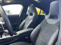 Mercedes-Benz CLA 250 e Star Edition AMG | Panoramadak | Apple CarPlay | Grijs - thumbnail 10