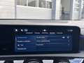 Mercedes-Benz CLA 250 e Star Edition AMG | Panoramadak | Apple CarPlay | Grijs - thumbnail 26