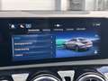 Mercedes-Benz CLA 250 e Star Edition AMG | Panoramadak | Apple CarPlay | Grijs - thumbnail 23