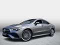 Mercedes-Benz CLA 250 e Star Edition AMG | Panoramadak | Apple CarPlay | Grijs - thumbnail 37