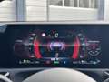 Mercedes-Benz CLA 250 e Star Edition AMG | Panoramadak | Apple CarPlay | Grijs - thumbnail 16