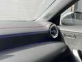 Mercedes-Benz CLA 250 e Star Edition AMG | Panoramadak | Apple CarPlay | Grijs - thumbnail 13