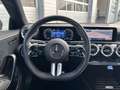 Mercedes-Benz CLA 250 e Star Edition AMG | Panoramadak | Apple CarPlay | Grijs - thumbnail 29
