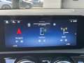 Mercedes-Benz CLA 250 e Star Edition AMG | Panoramadak | Apple CarPlay | Grijs - thumbnail 20