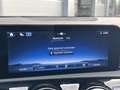 Mercedes-Benz CLA 250 e Star Edition AMG | Panoramadak | Apple CarPlay | Grijs - thumbnail 22