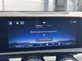 Mercedes-Benz CLA 250 e Star Edition AMG | Panoramadak | Apple CarPlay | Grijs - thumbnail 20