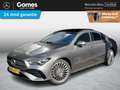 Mercedes-Benz CLA 250 e Star Edition AMG | Panoramadak | Apple CarPlay | Gris - thumbnail 1