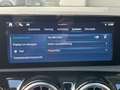 Mercedes-Benz CLA 250 e Star Edition AMG | Panoramadak | Apple CarPlay | Grijs - thumbnail 31