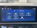 Mercedes-Benz CLA 250 e Star Edition AMG | Panoramadak | Apple CarPlay | Grijs - thumbnail 32