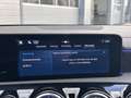 Mercedes-Benz CLA 250 e Star Edition AMG | Panoramadak | Apple CarPlay | Grijs - thumbnail 27