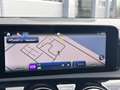 Mercedes-Benz CLA 250 e Star Edition AMG | Panoramadak | Apple CarPlay | Grijs - thumbnail 17