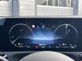 Mercedes-Benz CLA 250 e Star Edition AMG | Panoramadak | Apple CarPlay | Grijs - thumbnail 15
