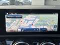 Mercedes-Benz CLA 250 e Star Edition AMG | Panoramadak | Apple CarPlay | Grijs - thumbnail 21