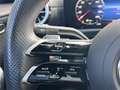 Mercedes-Benz CLA 250 e Star Edition AMG | Panoramadak | Apple CarPlay | Grijs - thumbnail 30