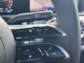 Mercedes-Benz CLA 250 e Star Edition AMG | Panoramadak | Apple CarPlay | Grijs - thumbnail 31