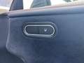 Mercedes-Benz CLA 250 e Star Edition AMG | Panoramadak | Apple CarPlay | Grijs - thumbnail 33