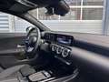 Mercedes-Benz CLA 250 e Star Edition AMG | Panoramadak | Apple CarPlay | Grijs - thumbnail 34