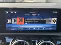 Mercedes-Benz CLA 250 e Star Edition AMG | Panoramadak | Apple CarPlay | Grijs - thumbnail 23