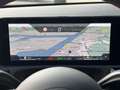 Mercedes-Benz CLA 250 e Star Edition AMG | Panoramadak | Apple CarPlay | Grijs - thumbnail 19