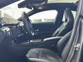 Mercedes-Benz CLA 250 e Star Edition AMG | Panoramadak | Apple CarPlay | Grijs - thumbnail 9