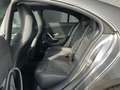 Mercedes-Benz CLA 250 e Star Edition AMG | Panoramadak | Apple CarPlay | Grijs - thumbnail 11