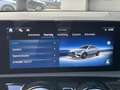 Mercedes-Benz CLA 250 e Star Edition AMG | Panoramadak | Apple CarPlay | Grijs - thumbnail 29