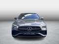 Mercedes-Benz CLA 250 e Star Edition AMG | Panoramadak | Apple CarPlay | Grijs - thumbnail 3