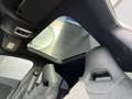 Mercedes-Benz CLA 250 e Star Edition AMG | Panoramadak | Apple CarPlay | Grijs - thumbnail 14