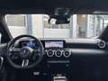 Mercedes-Benz CLA 250 e Star Edition AMG | Panoramadak | Apple CarPlay | Grijs - thumbnail 8