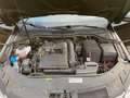 Volkswagen CC CC 1.4 TSI BlueMotion Technology Schwarz - thumbnail 15
