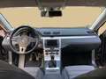 Volkswagen CC CC 1.4 TSI BlueMotion Technology Schwarz - thumbnail 10
