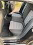 Volkswagen CC CC 1.4 TSI BlueMotion Technology Schwarz - thumbnail 11