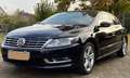Volkswagen CC CC 1.4 TSI BlueMotion Technology Schwarz - thumbnail 2