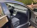 Volkswagen CC CC 1.4 TSI BlueMotion Technology Schwarz - thumbnail 6