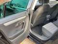 Volkswagen CC CC 1.4 TSI BlueMotion Technology Schwarz - thumbnail 5