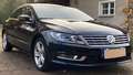 Volkswagen CC CC 1.4 TSI BlueMotion Technology Schwarz - thumbnail 3