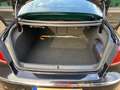 Volkswagen CC CC 1.4 TSI BlueMotion Technology Schwarz - thumbnail 12