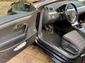 Volkswagen CC CC 1.4 TSI BlueMotion Technology Schwarz - thumbnail 7