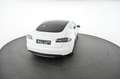 Tesla Model S Dual 85 kWh Pickerl NEU Weiß - thumbnail 12