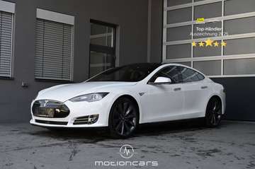 Dual 85 kWh Pickerl NEU
