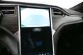 Tesla Model S Dual 85 kWh Pickerl NEU Weiß - thumbnail 22