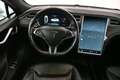 Tesla Model S Dual 85 kWh Pickerl NEU Weiß - thumbnail 20