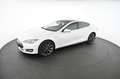Tesla Model S Dual 85 kWh Pickerl NEU Weiß - thumbnail 3