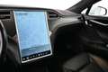 Tesla Model S Dual 85 kWh Pickerl NEU Weiß - thumbnail 21