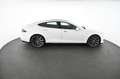 Tesla Model S Dual 85 kWh Pickerl NEU Weiß - thumbnail 6