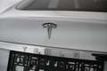 Tesla Model S Dual 85 kWh Pickerl NEU Weiß - thumbnail 13